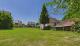 Herrlich gelegener Bauplatz
Viel Natur hinterm Haus und die Stadt vor der Tür Grundstück kaufen 88299 Leutkirch im Allgäu Bild thumb