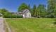 Herrlich gelegener Bauplatz
Viel Natur hinterm Haus und die Stadt vor der Tür Grundstück kaufen 88299 Leutkirch im Allgäu Bild thumb