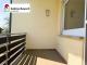 Herrlich helle Wohnung Wohnung mieten 73666 Baltmannsweiler Bild thumb