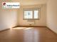 Herrlich helle Wohnung Wohnung mieten 73666 Baltmannsweiler Bild thumb