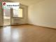 Herrlich helle Wohnung Wohnung mieten 73666 Baltmannsweiler Bild thumb