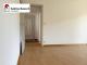 Herrlich helle Wohnung Wohnung mieten 73666 Baltmannsweiler Bild thumb