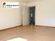 Herrlich helle Wohnung Wohnung mieten 73666 Baltmannsweiler Bild thumb