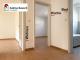 Herrlich helle Wohnung Wohnung mieten 73666 Baltmannsweiler Bild thumb