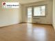 Herrlich helle Wohnung Wohnung mieten 73666 Baltmannsweiler Bild thumb