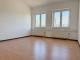Herrlich helles Büro Gewerbe mieten 73099 Adelberg Bild thumb