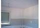 Herrlich sonnig .... Wohnung mieten 78730 Lauterbach Bild thumb