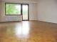 Herrliche 3 Zimmer Wohnung mit 13 m² SW Loggia und Einbauküche mit integrierter Waschmaschine Wohnung mieten 40231 Düsseldorf Bild thumb