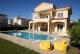 herrliche Villa zur Vermietung in BELEK*** Wohnung mieten 07506 Antalya Bild thumb