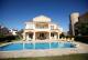 herrliche Villa zur Vermietung in BELEK*** Wohnung mieten 07506 Antalya Bild thumb