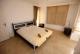herrliche Villa zur Vermietung in BELEK*** Wohnung mieten 07506 Antalya Bild thumb