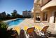 herrliche Villa zur Vermietung in BELEK*** Wohnung mieten 07506 Antalya Bild thumb