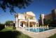 herrliche Villa zur Vermietung in BELEK*** Wohnung mieten 07506 Antalya Bild thumb