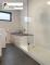 Herrliches Wohnen Wohnung mieten 73614 Schorndorf (Rems-Murr-Kreis) Bild thumb