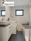 Herrliches Wohnen Wohnung mieten 73614 Schorndorf (Rems-Murr-Kreis) Bild thumb