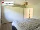 Herrliches Wohnen Wohnung mieten 73614 Schorndorf (Rems-Murr-Kreis) Bild thumb