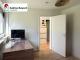 Herrliches Wohnen Wohnung mieten 73614 Schorndorf (Rems-Murr-Kreis) Bild thumb