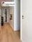 Herrliches Wohnen Wohnung mieten 73614 Schorndorf (Rems-Murr-Kreis) Bild thumb