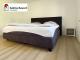 Herrliches Wohnen Wohnung mieten 73614 Schorndorf (Rems-Murr-Kreis) Bild thumb