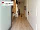 Herrliches Wohnen Wohnung mieten 73614 Schorndorf (Rems-Murr-Kreis) Bild thumb