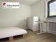 Herrliches Wohnen Wohnung mieten 73614 Schorndorf (Rems-Murr-Kreis) Bild thumb