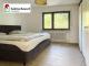 Herrliches Wohnen Wohnung mieten 73614 Schorndorf (Rems-Murr-Kreis) Bild thumb