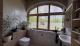 Herrschaftliches Wohnen- stilvolle Villa mit weitläufigem Gartengrundstück und modernster Haustechnik Haus kaufen 88319 Aitrach Bild thumb
