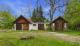 Herrschaftliches Wohnen- stilvolle Villa mit weitläufigem Gartengrundstück und modernster Haustechnik Haus kaufen 88319 Aitrach Bild thumb