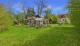 Herrschaftliches Wohnen- stilvolle Villa mit weitläufigem Gartengrundstück und modernster Haustechnik Haus kaufen 88319 Aitrach Bild thumb