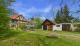 Herrschaftliches Wohnen- stilvolle Villa mit weitläufigem Gartengrundstück und modernster Haustechnik Haus kaufen 88319 Aitrach Bild thumb