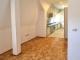 Herzlich Willkommen in Ihrem neuen Zuhause!
Dachgeschoss in bester Grunewaldlage Wohnung kaufen 14193 Berlin Bild thumb