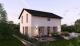 Heute planen. Morgen glücklich wohnen. Haus kaufen 37632 Holzen Bild thumb