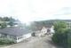 Hier baut man nicht nur ein Haus - hier baut man Aussicht Grundstück kaufen 31707 Bad Eilsen Bild thumb