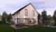 Hier beginnt Ihr Familienalltag - entspannt, hell und voller Leben inkl. Grundstück Haus kaufen 47647 Kerken Bild thumb
