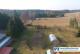 Hier bekommt man viel geboten! Haus kaufen 16866 Kyritz Bild thumb