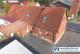 Hier bekommt man viel geboten! Haus kaufen 16866 Kyritz Bild thumb