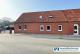 Hier bekommt man viel geboten! Haus kaufen 16866 Kyritz Bild thumb