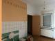 Hier braucht es Ideen, Innovationen und kreative Umsetzung Haus kaufen 99885 Ohrdruf Bild thumb
