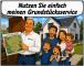 Hier entstehen Erinnerungen, die Generationen verbinden. Haus kaufen 34587 Felsberg Bild thumb
