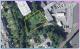 Hier entsteht Wohnen von morgen – Baugrundstück mit Baugenehmigung, 4 DHH / 8 EFH Grundstück kaufen 42289 Wuppertal Bild thumb
