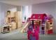 Hier erfüllen Sie sich Ihren eigenen Wohntraum - ein Preis für 2 Familien mit Kind! Haus kaufen 59505 Bad Sassendorf Bild thumb