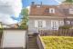 Hier finden Sie Ihr neues Zuhause Haus kaufen 42859 Remscheid Bild thumb