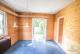 Hier finden Sie Ihr neues Zuhause Haus kaufen 42859 Remscheid Bild thumb