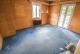 Hier finden Sie Ihr neues Zuhause Haus kaufen 42859 Remscheid Bild thumb
