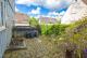 Hier finden Sie Ihr neues Zuhause Haus kaufen 42859 Remscheid Bild thumb