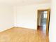 ***HIER FINDET IHRE GANZE FAMILIE PLATZ*** – 5-Raum-Wohnung mit durchdachtem Grundriss & 2 Tageslichtbädern Wohnung mieten 01589 Riesa Bild thumb