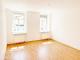***HIER FINDET IHRE GANZE FAMILIE PLATZ*** – 5-Raum-Wohnung mit durchdachtem Grundriss & 2 Tageslichtbädern Wohnung mieten 01589 Riesa Bild thumb
