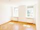 ***HIER FINDET IHRE GANZE FAMILIE PLATZ*** – 5-Raum-Wohnung mit durchdachtem Grundriss & 2 Tageslichtbädern Wohnung mieten 01589 Riesa Bild thumb