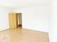***HIER FINDET IHRE GANZE FAMILIE PLATZ*** – 5-Raum-Wohnung mit durchdachtem Grundriss & 2 Tageslichtbädern Wohnung mieten 01589 Riesa Bild thumb