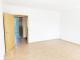***HIER FINDET IHRE GANZE FAMILIE PLATZ*** – 5-Raum-Wohnung mit durchdachtem Grundriss & 2 Tageslichtbädern Wohnung mieten 01589 Riesa Bild thumb